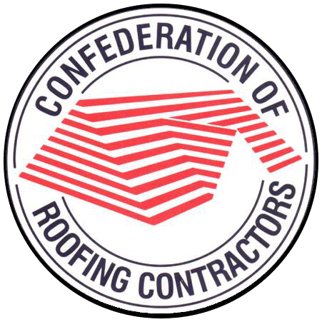 Confederation of Roofing Contractors